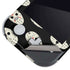 Warner Bros Friday the 13th Jason Voorhees Pattern Nintendo Switch Lite Skin